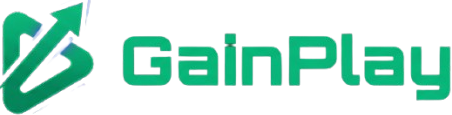 GainPlay